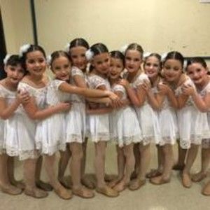 Meet your Posher, Maliah